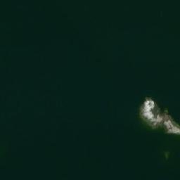 Satellite imagery of Lillövögrunden, FI