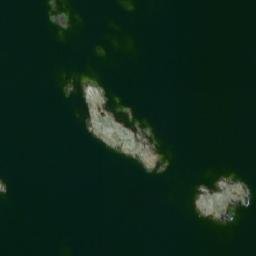 Satellite imagery of Lillövögrunden, FI