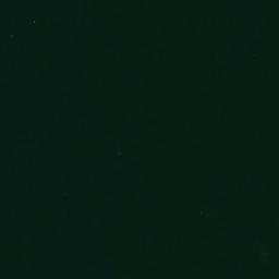 Satellite imagery of Ådgrund, FI
