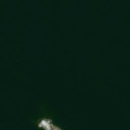 Satellite imagery of Ådgrund, FI