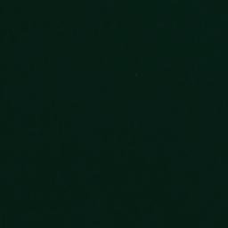 Satellite imagery of Ådgrund, FI