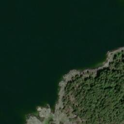 Satellite imagery of Påvskärsgrundet, FI
