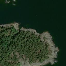 Satellite imagery of Påvskärsgrundet, FI
