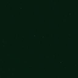 Satellite imagery of Tuvorna, FI