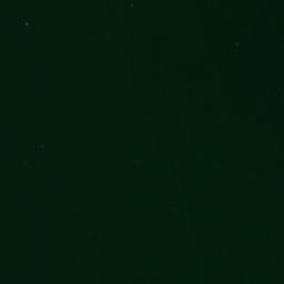 Satellite imagery of Tuvorna, FI