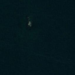 Satellite imagery of Trutkobbarna, FI