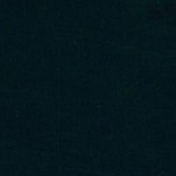 Satellite imagery of Trutkobbarna, FI