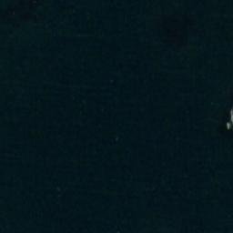 Satellite imagery of Trutkobbarna, FI