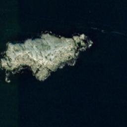 Satellite imagery of Långgrund, FI