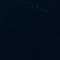 Satellite imagery of Långgrund, FI