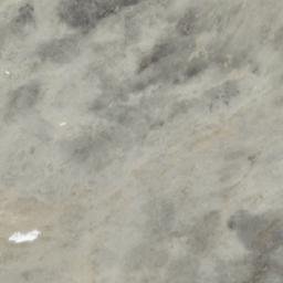 Satellite imagery of Rothwell Peak, CA