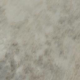 Satellite imagery of Rothwell Peak, CA