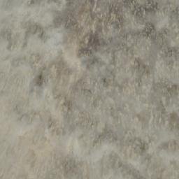 Satellite imagery of Rothwell Peak, CA