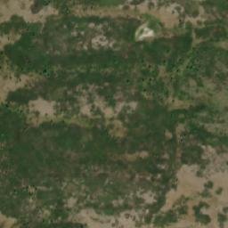 Satellite imagery of Mount Boofus, CA