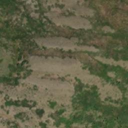 Satellite imagery of Mount Boofus, CA