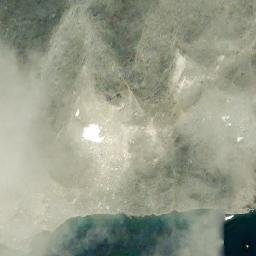 Satellite imagery of Sandfloegga, NO