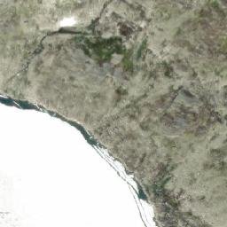 Satellite imagery of Sandfloegga, NO