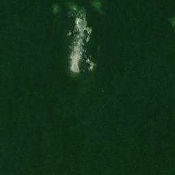 Satellite imagery of Storsten, SE