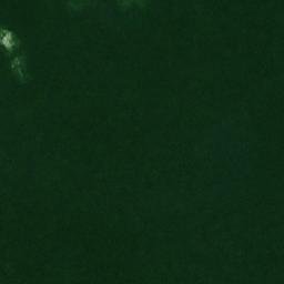 Satellite imagery of Storsten, SE