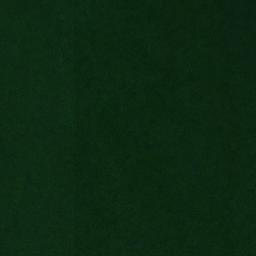 Satellite imagery of Storsten, SE