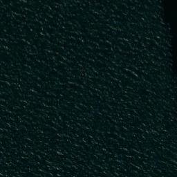 Satellite imagery of Sanken, AX