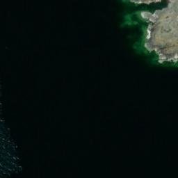 Satellite imagery of Sanken, AX