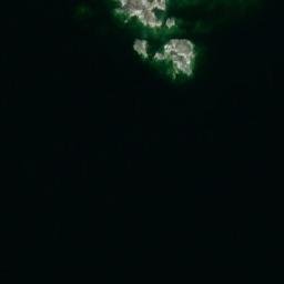 Satellite imagery of Haviskobben, AX
