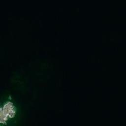Satellite imagery of Tvihällarna, AX