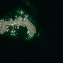 Satellite imagery of Fjärdgrunden, AX