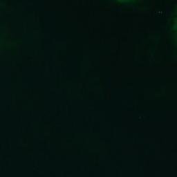 Satellite imagery of Flatlägnan, AX