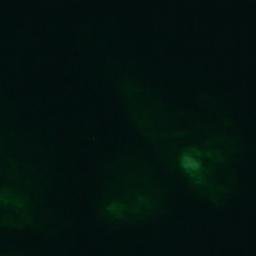 Satellite imagery of Flatlägnan, AX