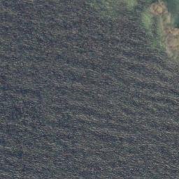 Satellite imagery of Svarta Kobbarna, AX