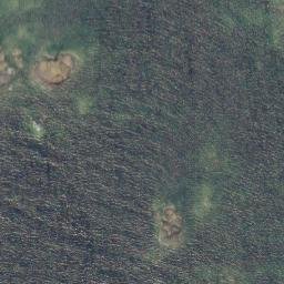 Satellite imagery of Sälkläppen, AX