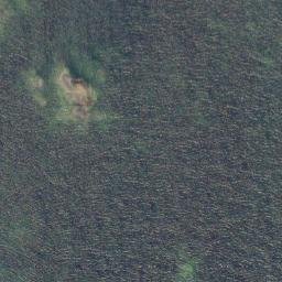 Satellite imagery of Sälkläppen, AX