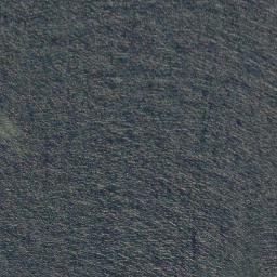 Satellite imagery of Kedjonbåda, AX
