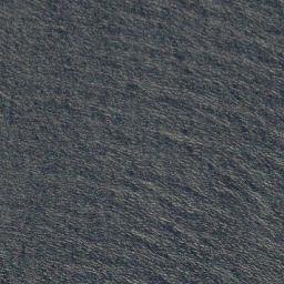 Satellite imagery of Kedjonbåda, AX