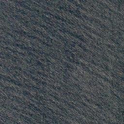 Satellite imagery of Kedjonbåda, AX