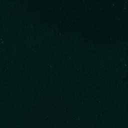 Satellite imagery of Mörharuna, FI
