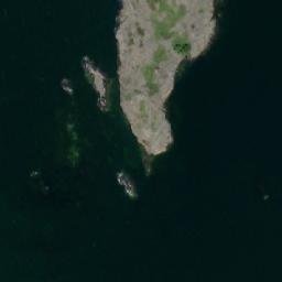 Satellite imagery of Mörharuna, FI