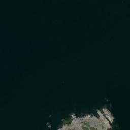 Satellite imagery of Mörharuna, FI