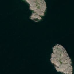 Satellite imagery of Kökarbokläppen, FI