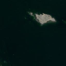 Satellite imagery of Kökarbokläppen, FI
