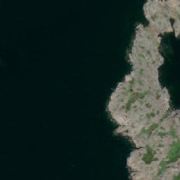 Satellite imagery of Knyllerkläppen, FI