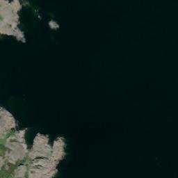Satellite imagery of Knyllerkläppen, FI