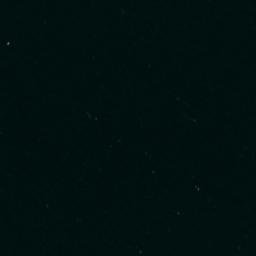 Satellite imagery of Vidskärssten, FI