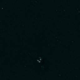 Satellite imagery of Vidskärssten, FI
