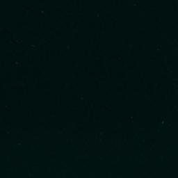 Satellite imagery of Vidskärssten, FI