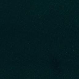 Satellite imagery of Långskär, FI