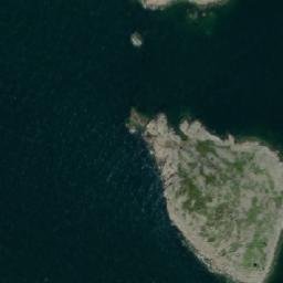 Satellite imagery of Långskär, FI