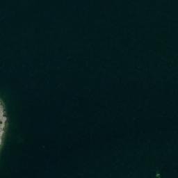 Satellite imagery of Långskär, FI